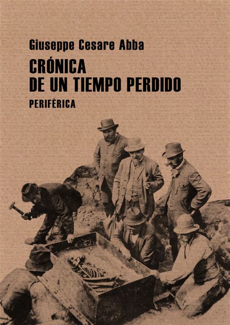  Crónica del Tiempo Perdido combina texturas de sonido industriales con melodías etéreas que evocan un estado contemplativo