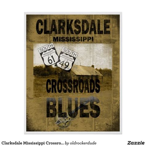  Crossroads Blues Guitar Soaring Through Emotional Landscapes