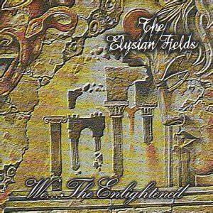  Elysian Fields una Sinfonía Melódica con Ritmos Hipnóticos