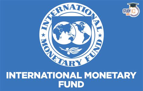 imf 당시 환율, 그리고 그 이후의 경제적 파장