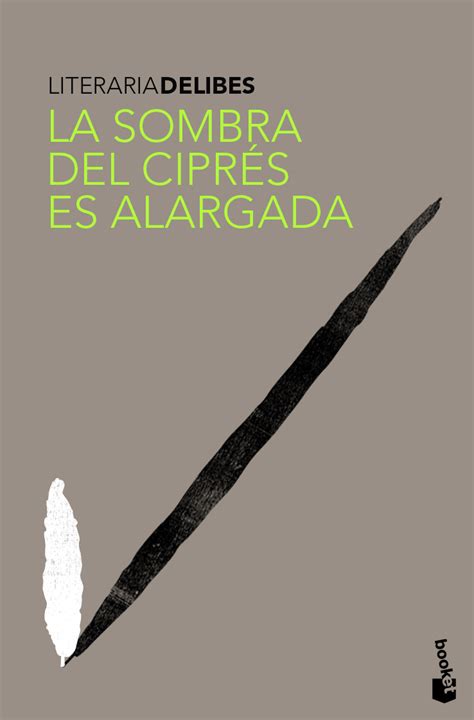 La Sombra del Ciprés - Un viaje sonoro contemplativo y dramático entre la melancolía gótica y la intensidad operística