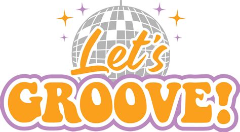  Let's Groove Evoca Nostalgia y Ritmos Adictivos para Bailar