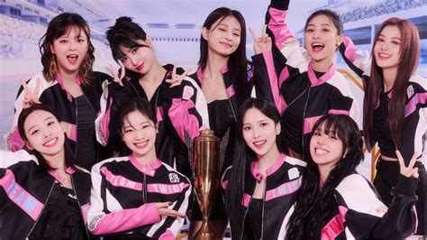 日産スタジアム twice: 音楽とスポーツの融合を考える