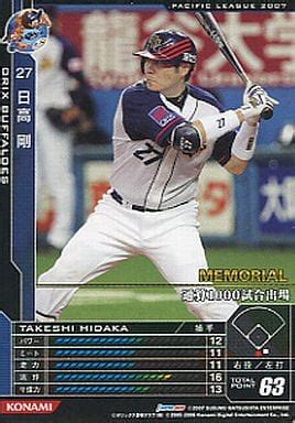 オリックス 日高暖己 - 野球と人生の暖かい絆