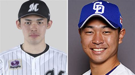 山本由伸 高校時代：野球と学問の狭間で